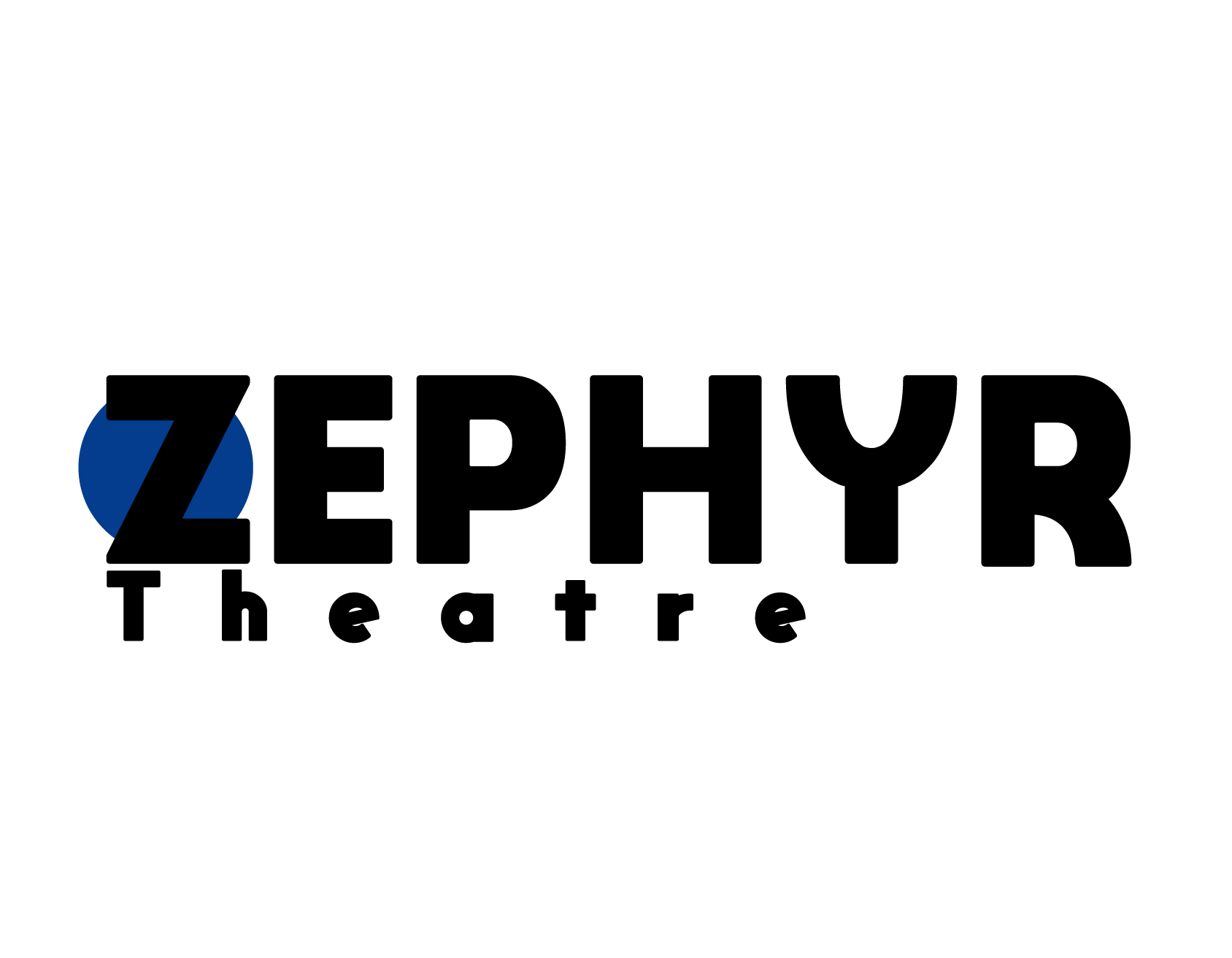 【ロコ】THE ALFEE Emortional Field1&2 Zephyr+Logo+2022.png